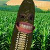 baneyneiy