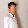 kashifa959