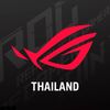 ROG Thailand