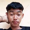 dhimasdanuelvindo123