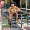ishan__805
