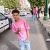 ahmedramadan12idyf7