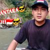 maladi.fasih