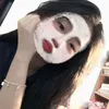 cun10113