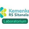 Lab.PatologiRsSitanala
