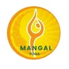 Mangal Yoga