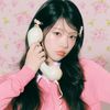 aeropop_world0