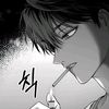 rasya_11087