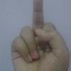 ziyadd._7