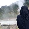 _nzlqyaa_
