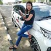dewi.ku88