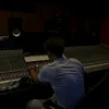 pachikobeats