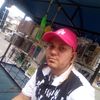 el.catire391