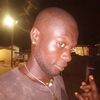 user20440260765414