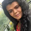 eliana0480