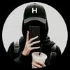 hennah8193