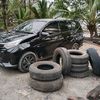 travel.lebak19