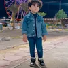 zianalabdeen4