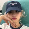 rosiekaz_678