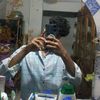 user713126178