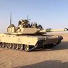 abrams430
