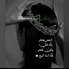 user48509114100162