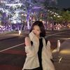 jisoo.bunny_5