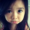 scc.maricha