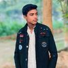 tamimhossain5838
