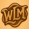 Wood Logo Maker Quotes