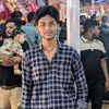 shahadat_12334
