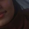 abrarhdb