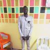 abdulkarim.ahmed89