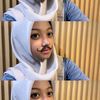 sehelairambutsaka0