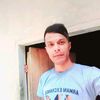 mey878787