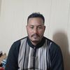 user12215850516283