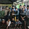 al.maunah6