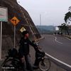 adulll523