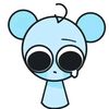 plushie_simon_fr