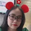 thuyl_anhtrn
