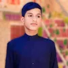 sji15_d