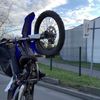 samy014s