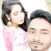 rahat8079