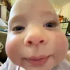 evosghuy579