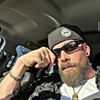 davidjackson7908