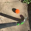 lizzierayner0