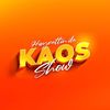 kaosshow