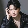 yeni_kristsingto93