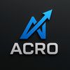 acro_99_