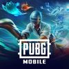 pubgm_ksa